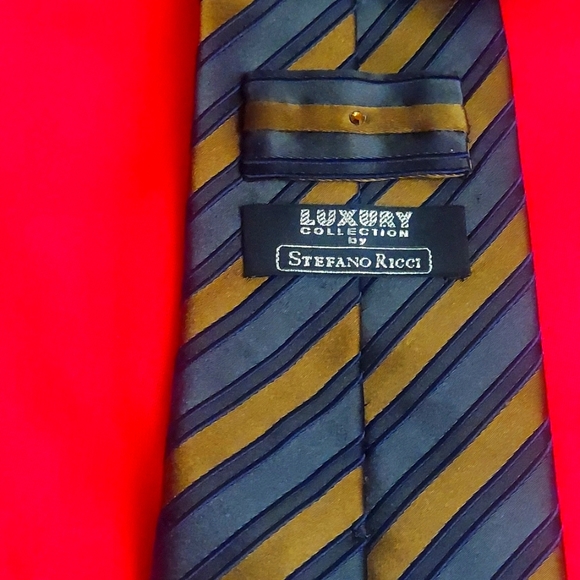 TIE - Picture 2 of 2